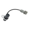 0K30A-18891 Crank Angle Sensor for KIA RIO